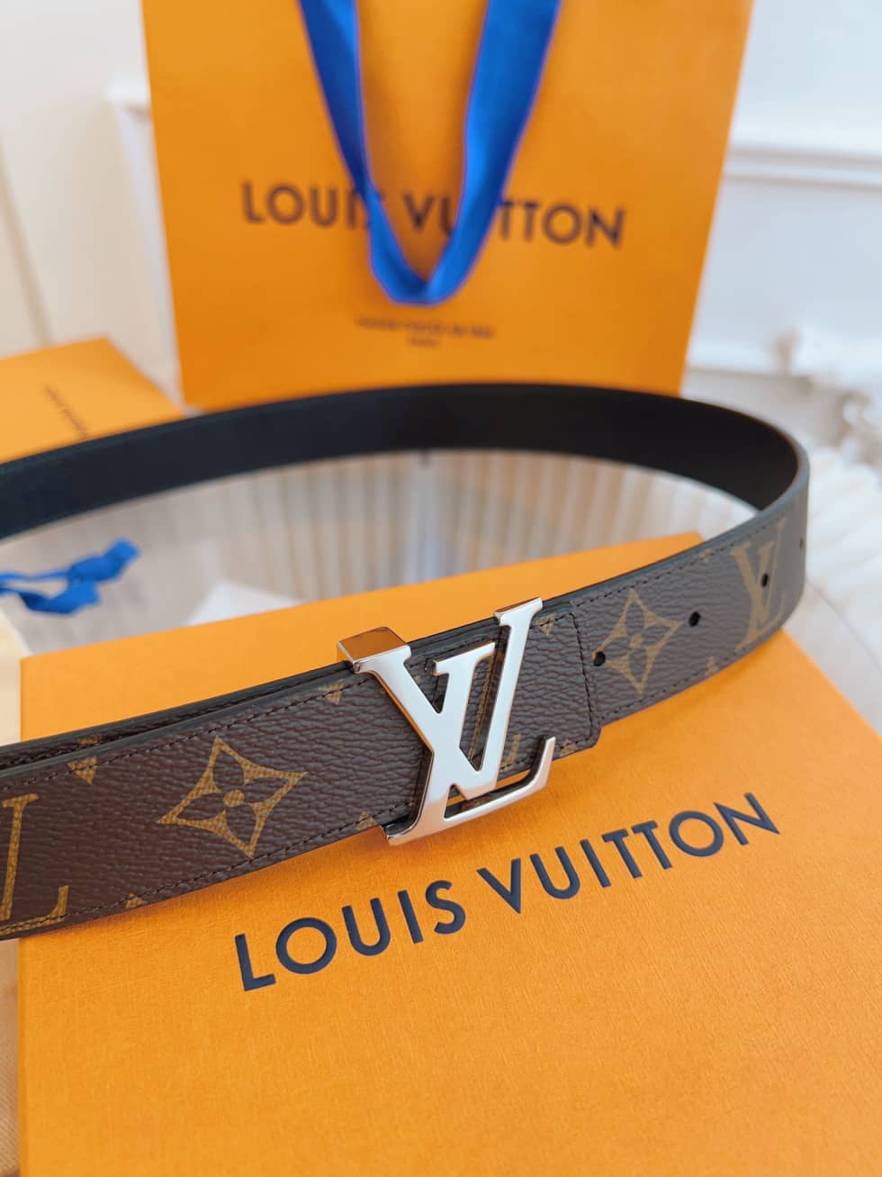 loubelt252_6