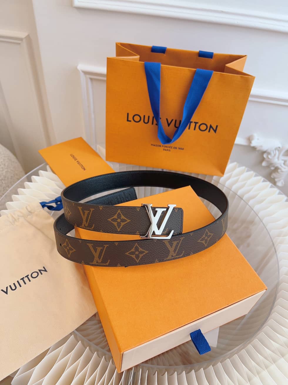 loubelt252_7