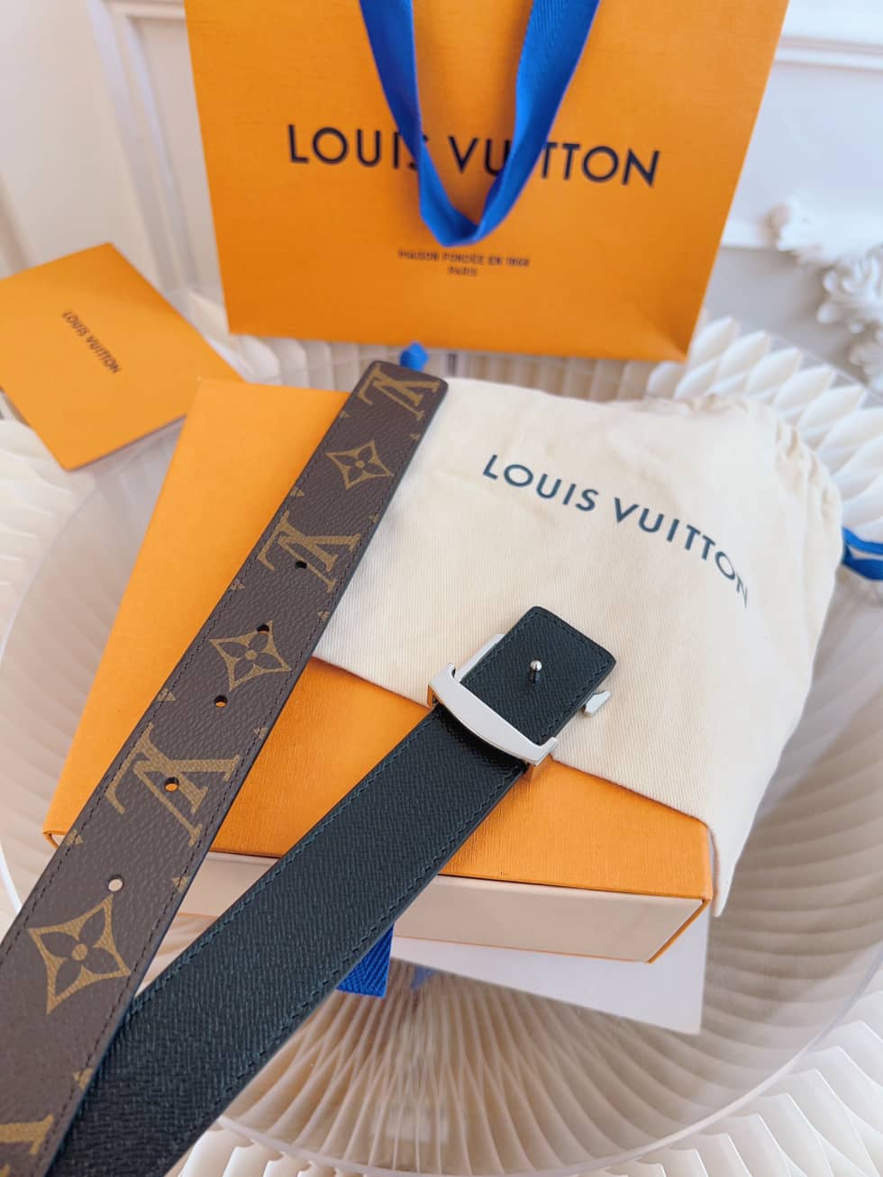 loubelt252_8