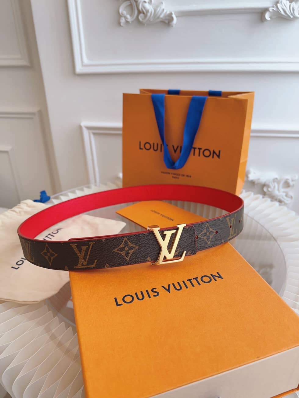 loubelt253_1