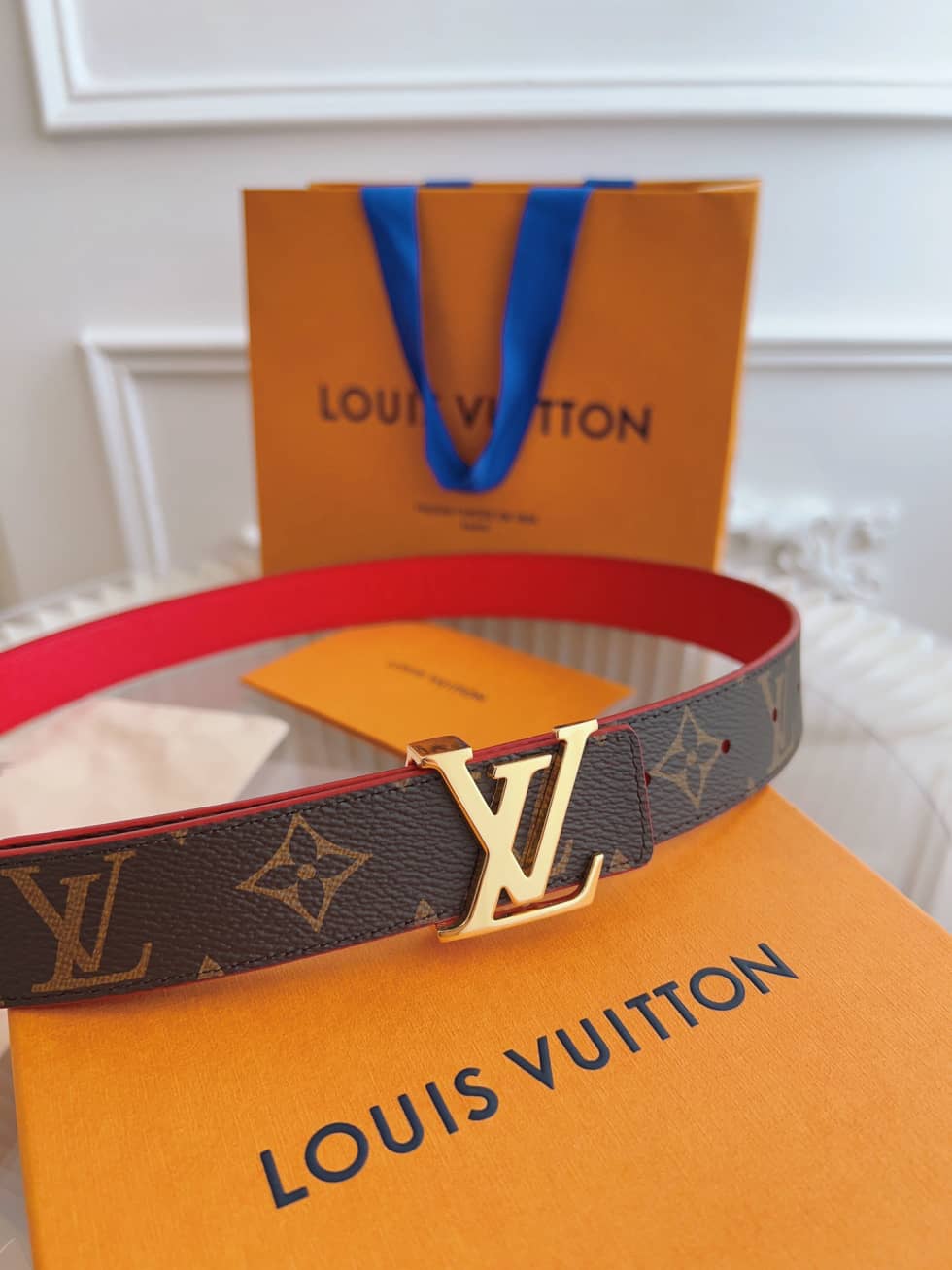 loubelt253_2