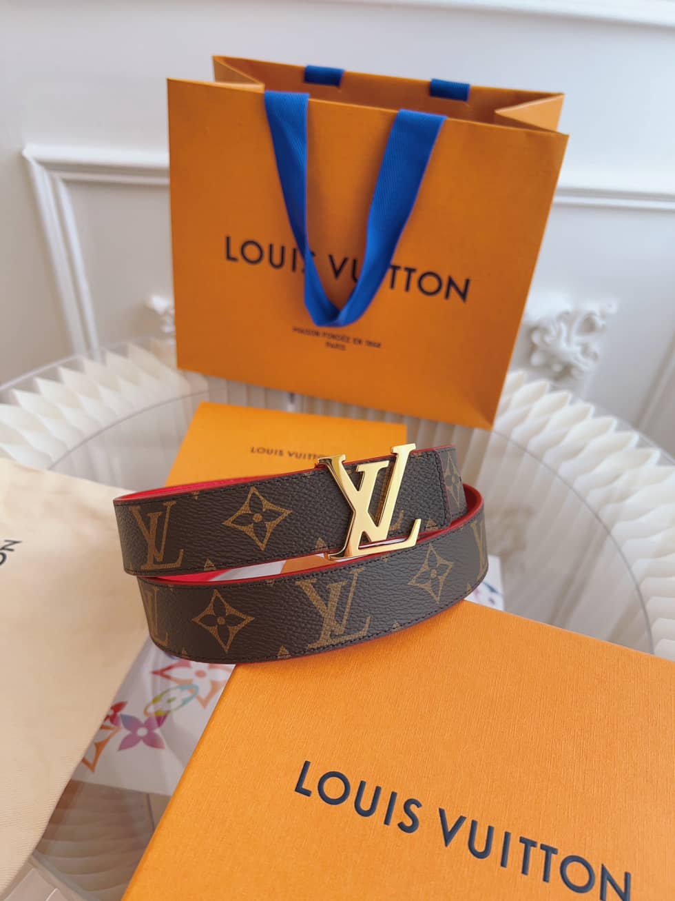loubelt253_3