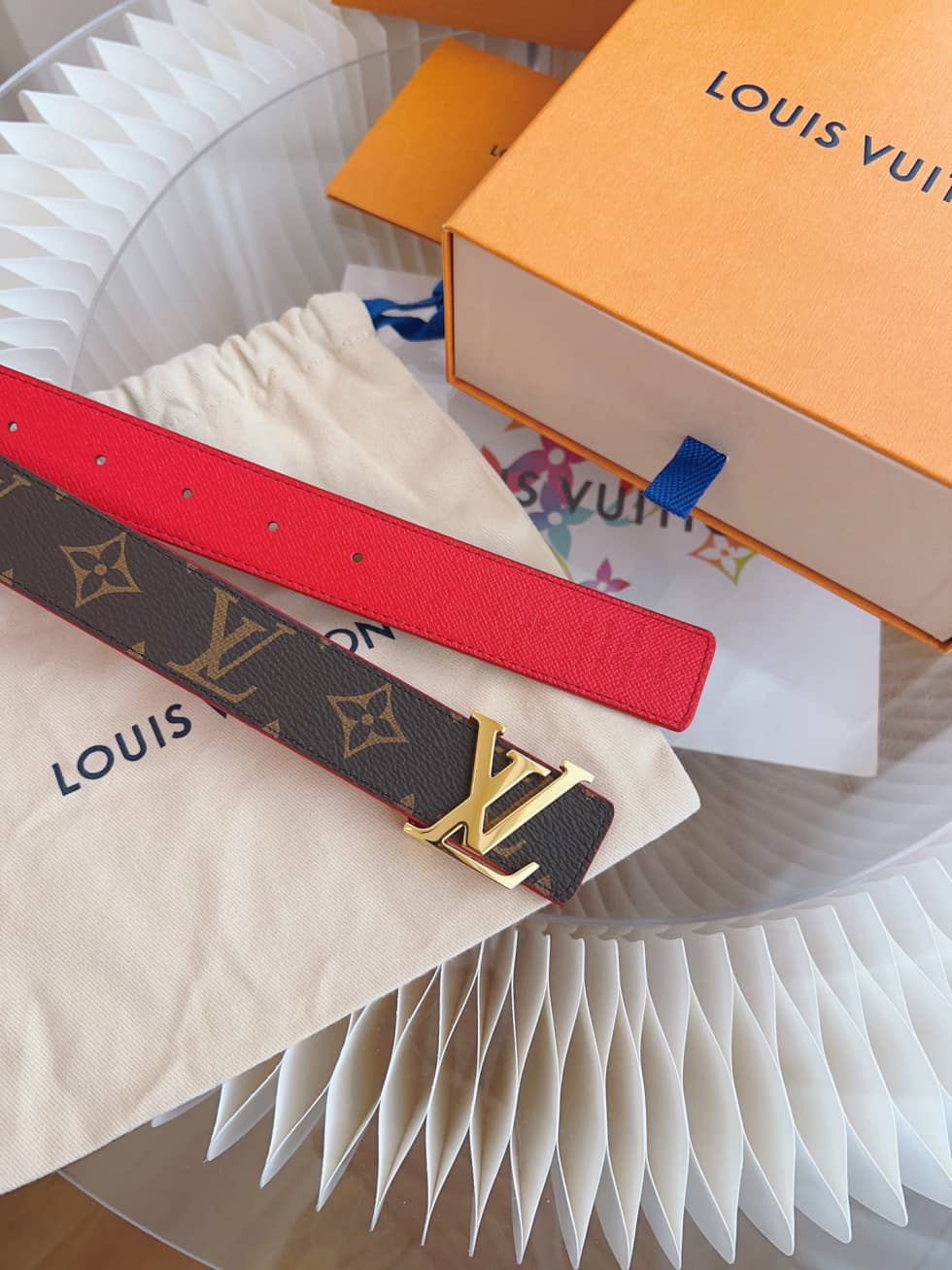 loubelt253_4