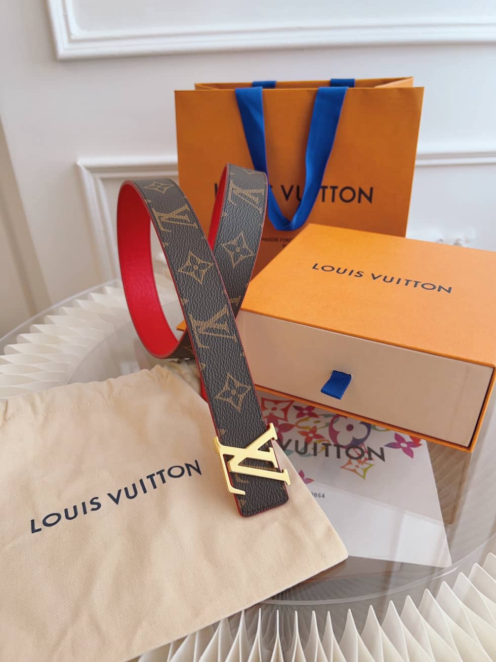 loubelt253_5