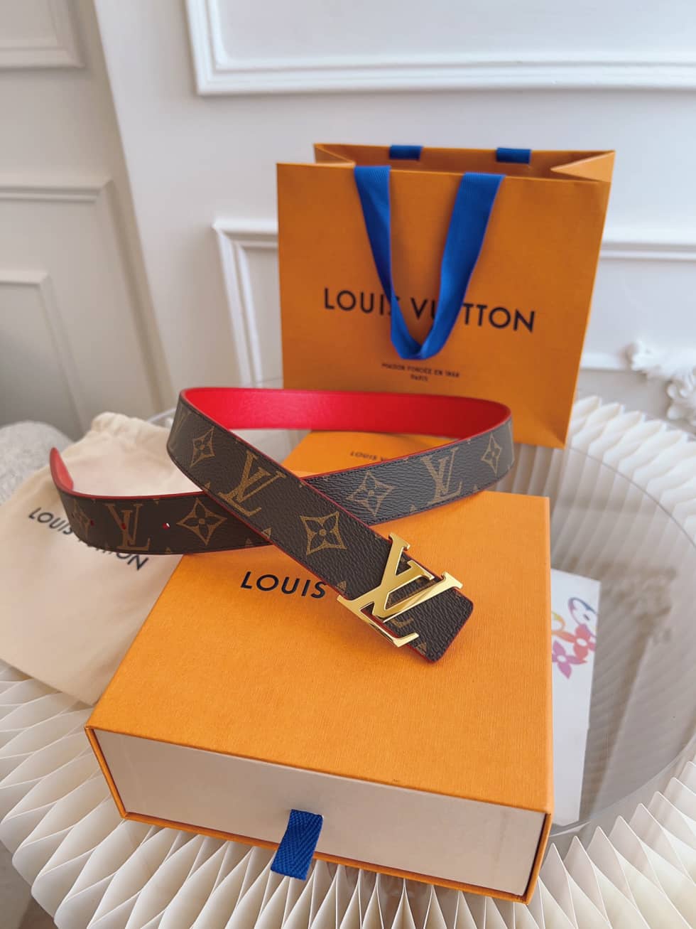 loubelt253_7