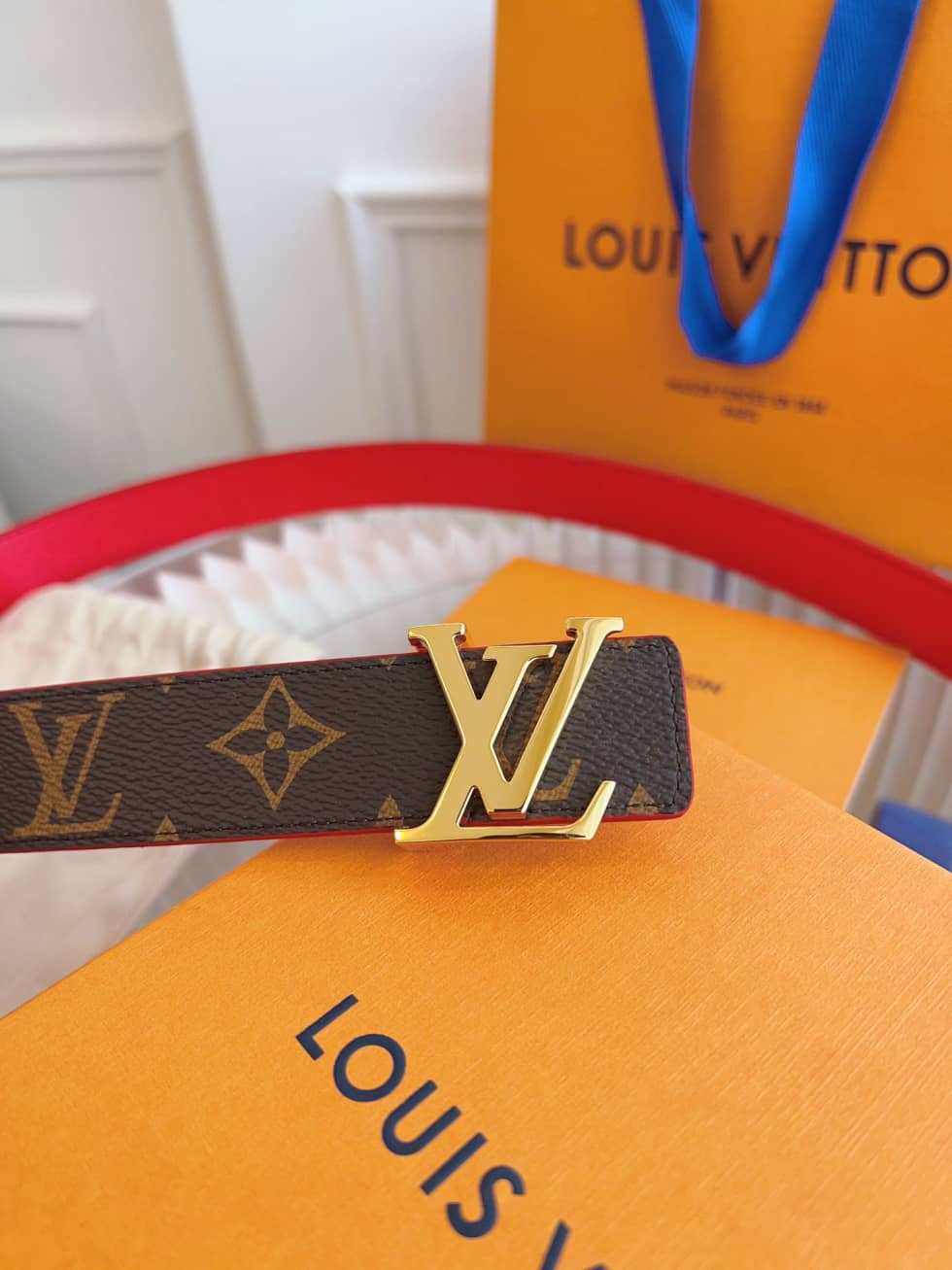 loubelt253_8