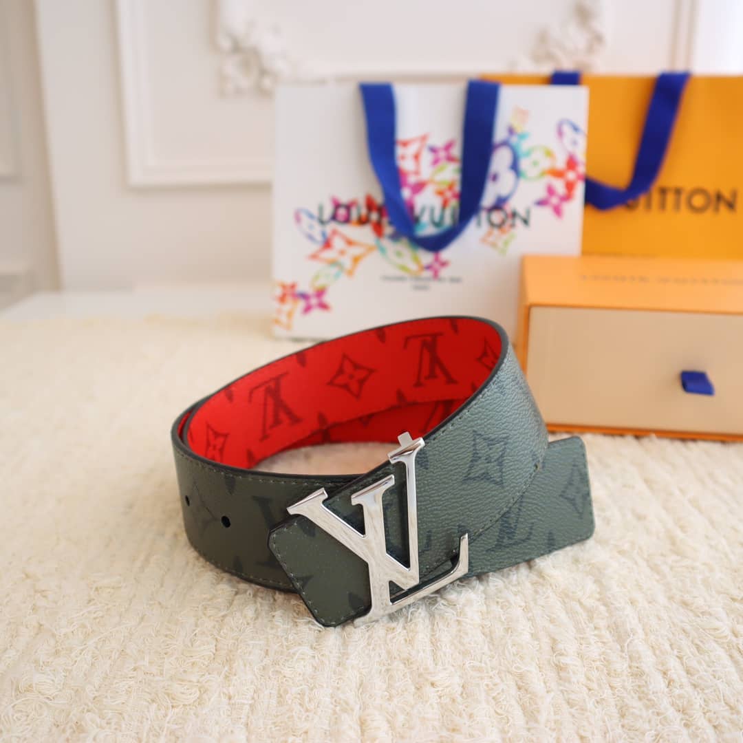 loubelt254_1