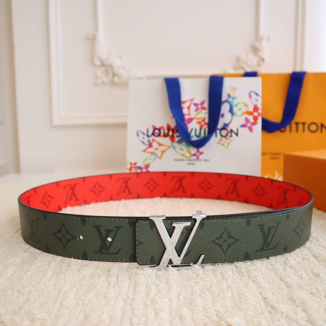 loubelt254_2