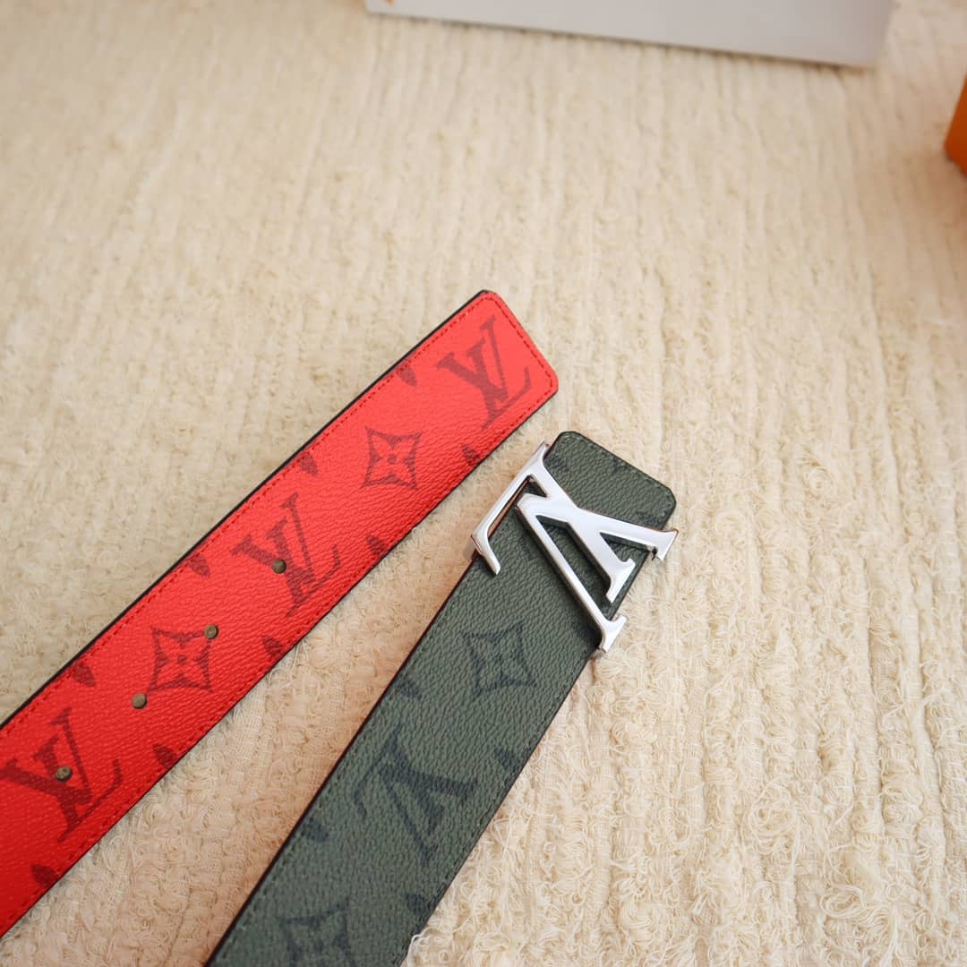 loubelt254_3