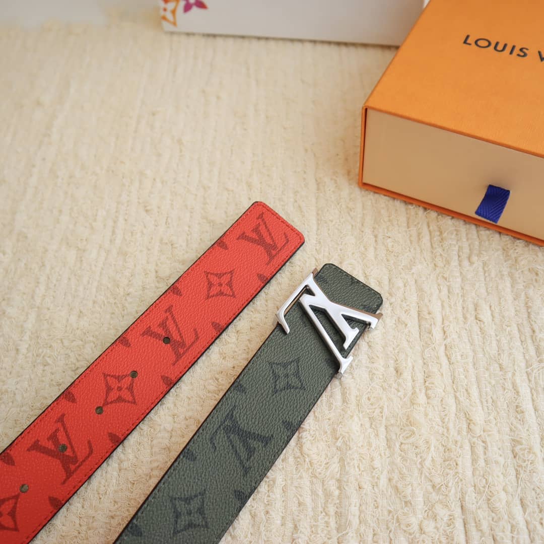 loubelt254_4