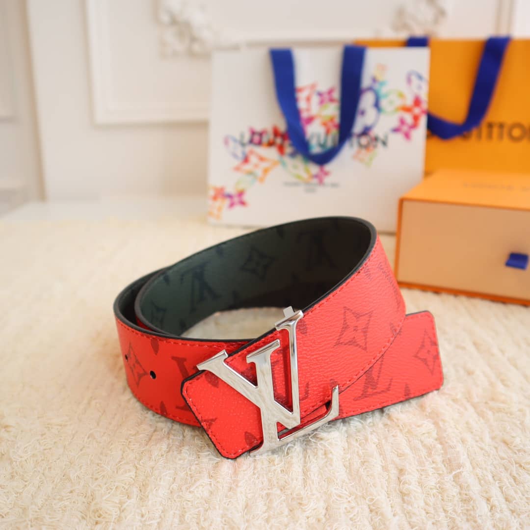 loubelt254_5
