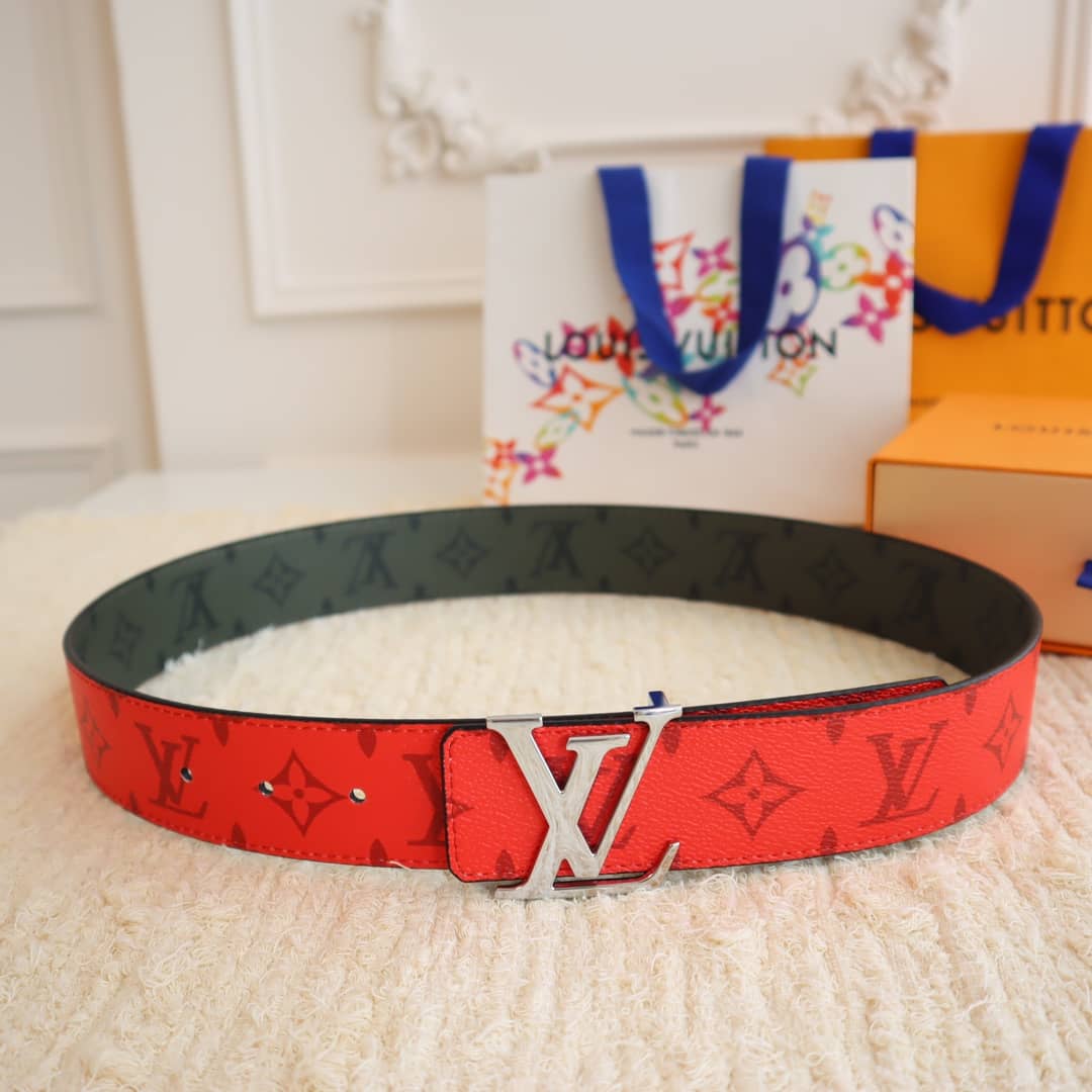 loubelt254_6