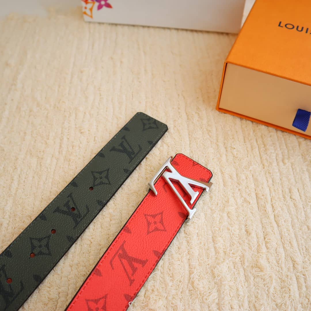 loubelt254_7
