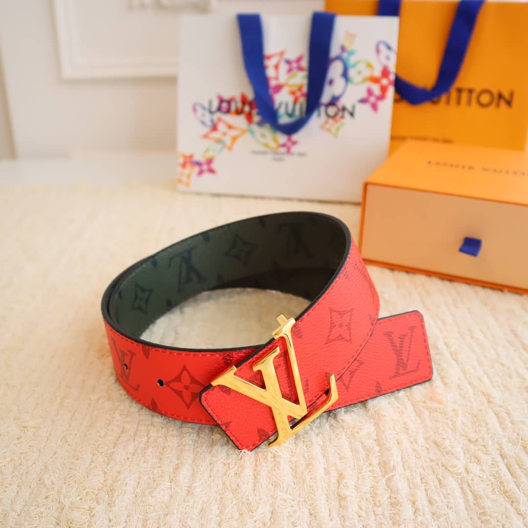 loubelt254_8