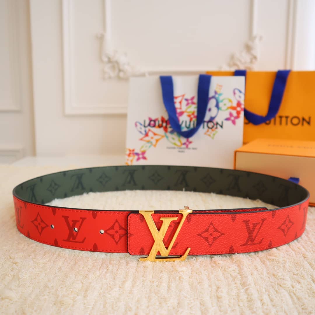 loubelt254_9