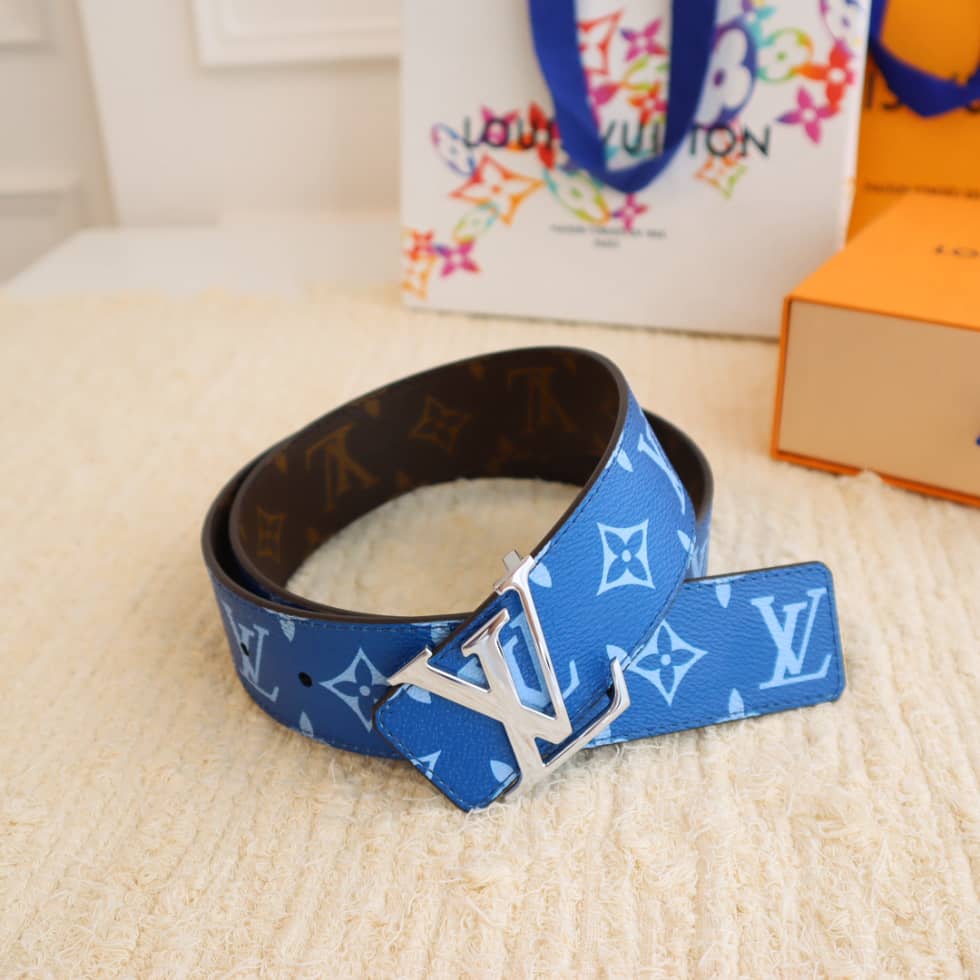 loubelt255_1