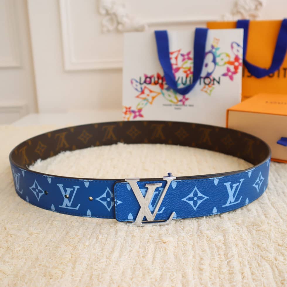 loubelt255_2