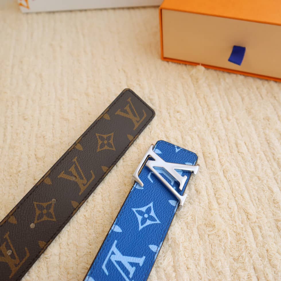loubelt255_3