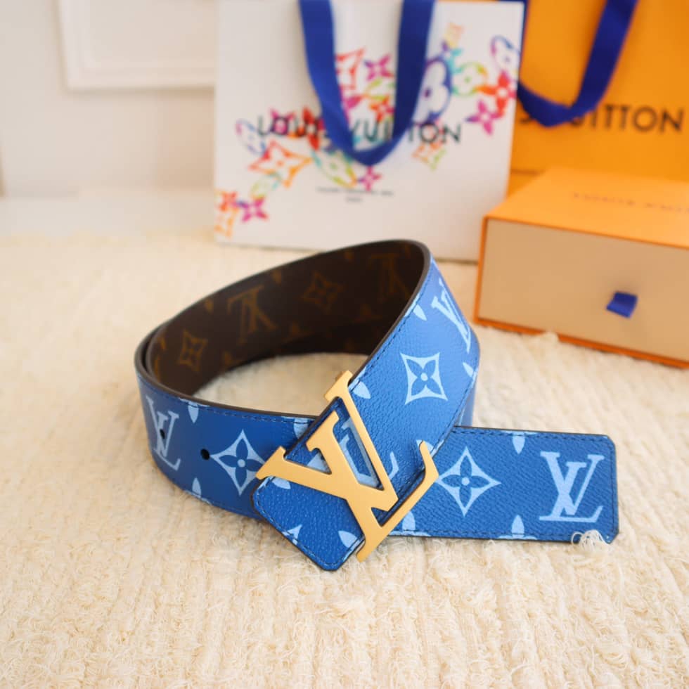 loubelt255_4