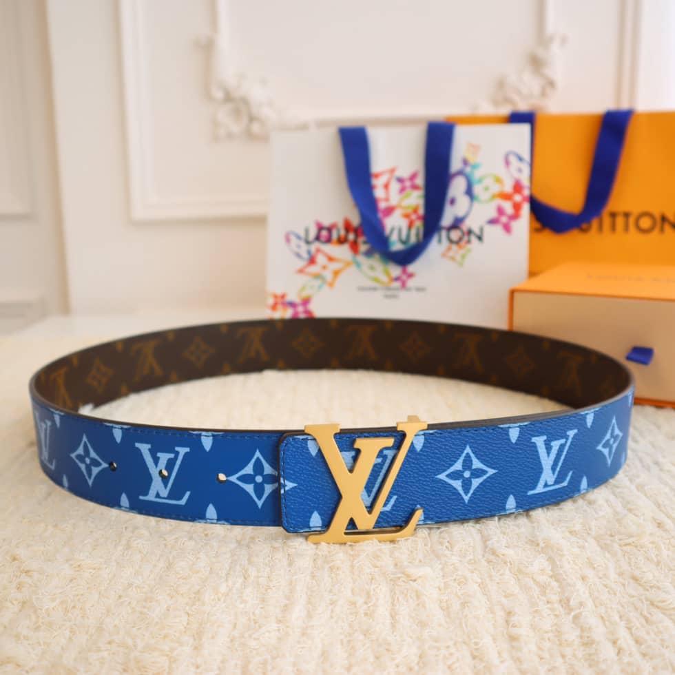 loubelt255_5