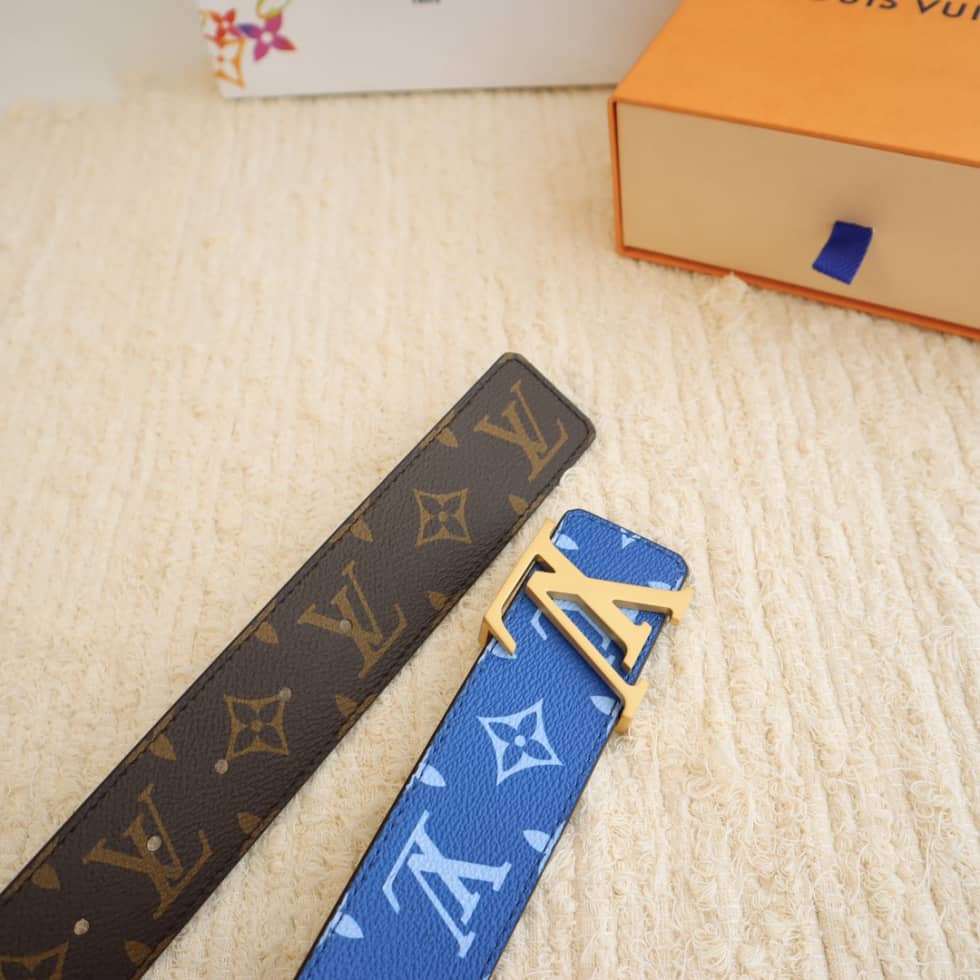 loubelt255_6