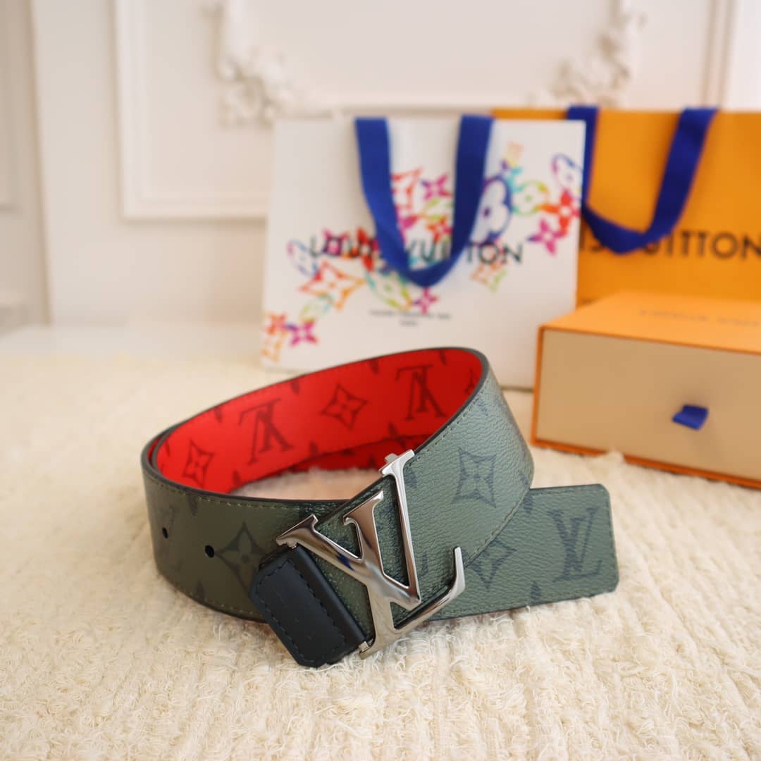 loubelt256_1
