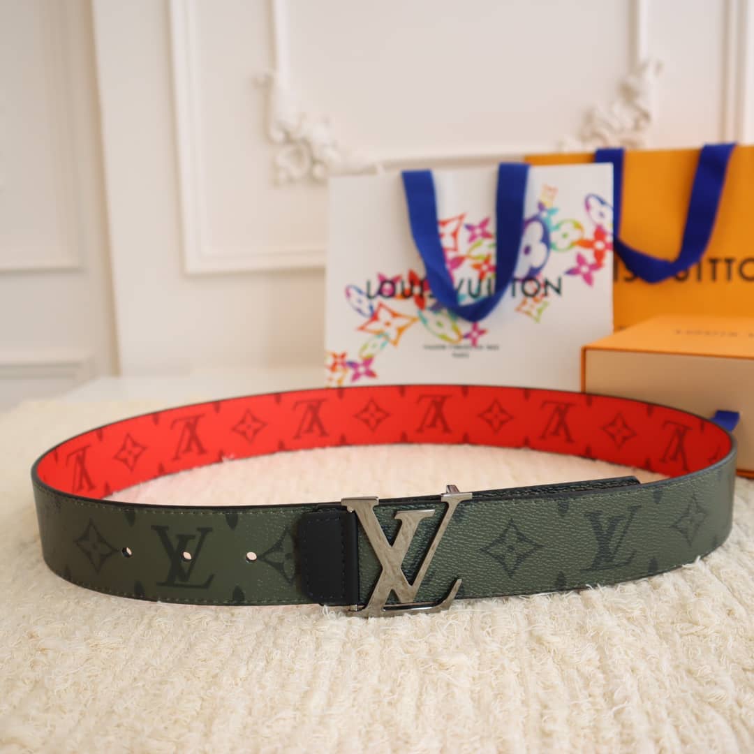loubelt256_2