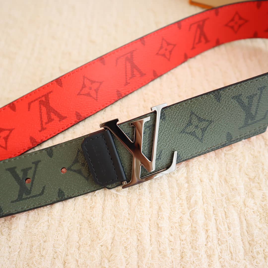 loubelt256_3