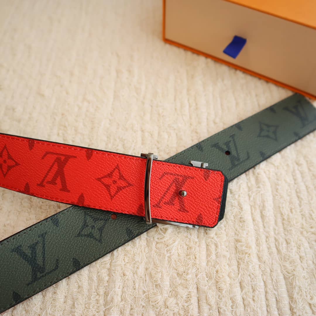 loubelt256_4