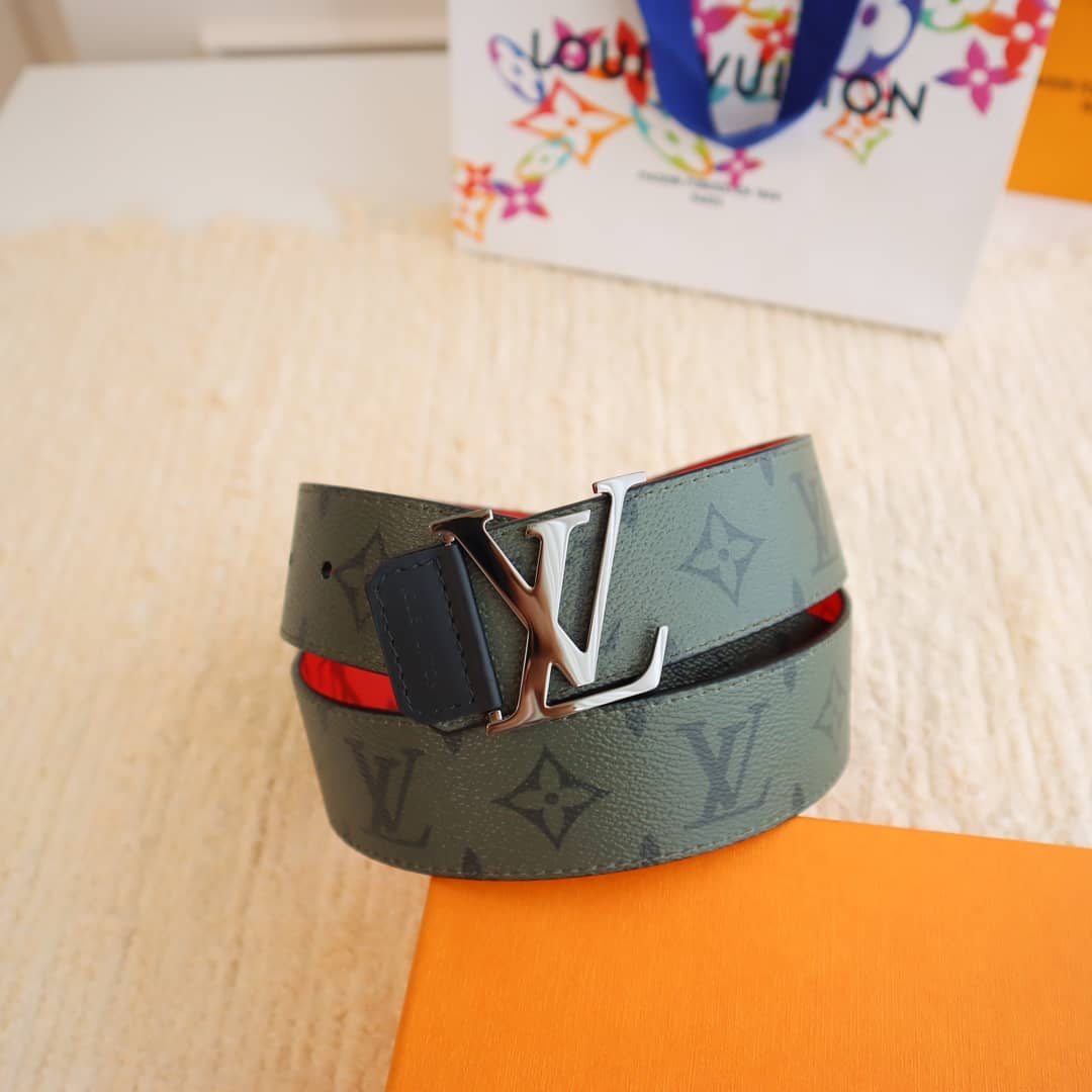 loubelt256_5