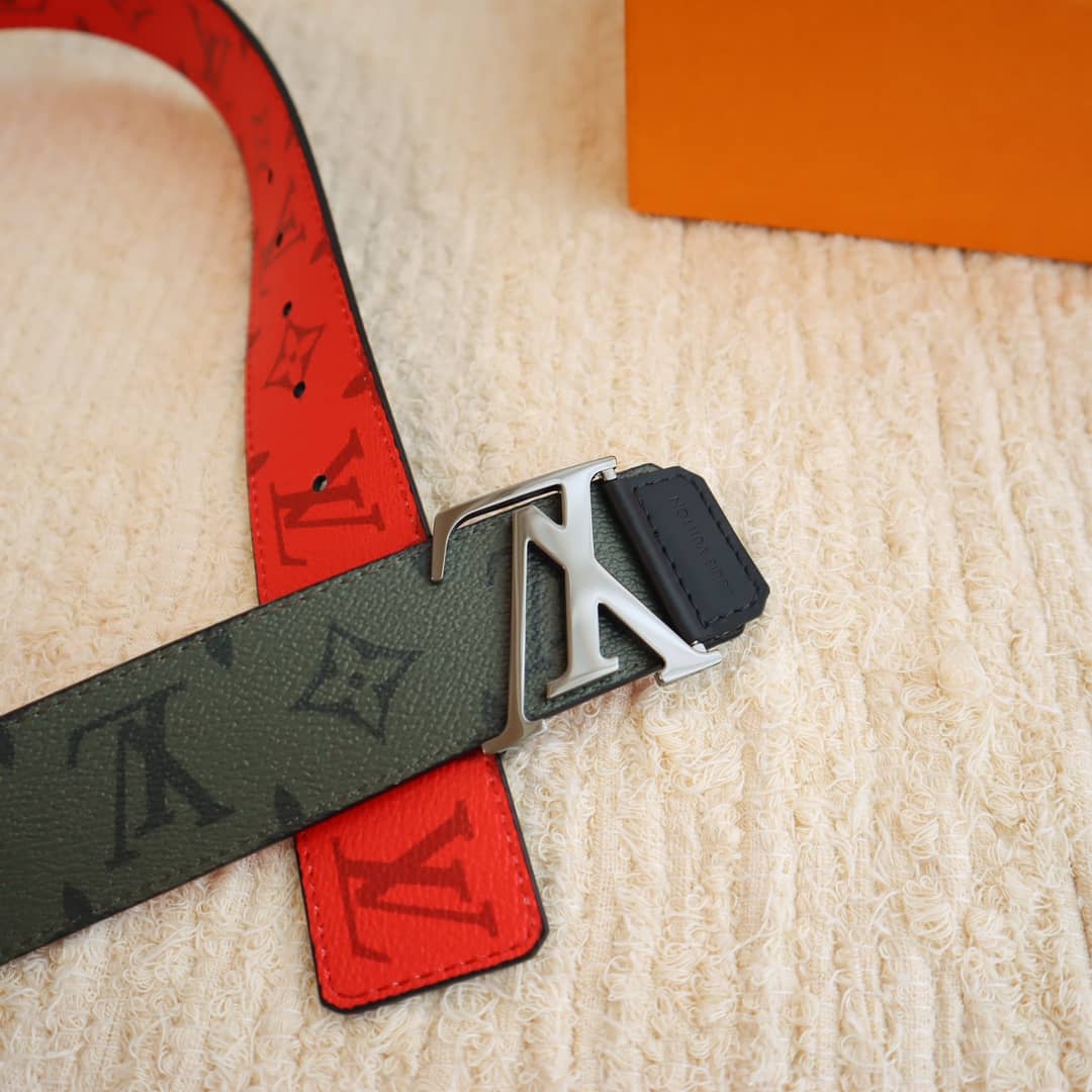 loubelt256_6