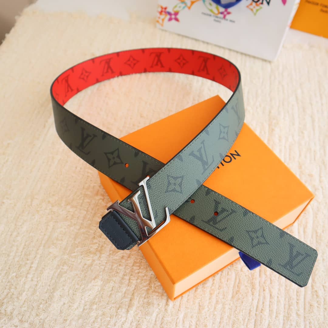 loubelt256_7