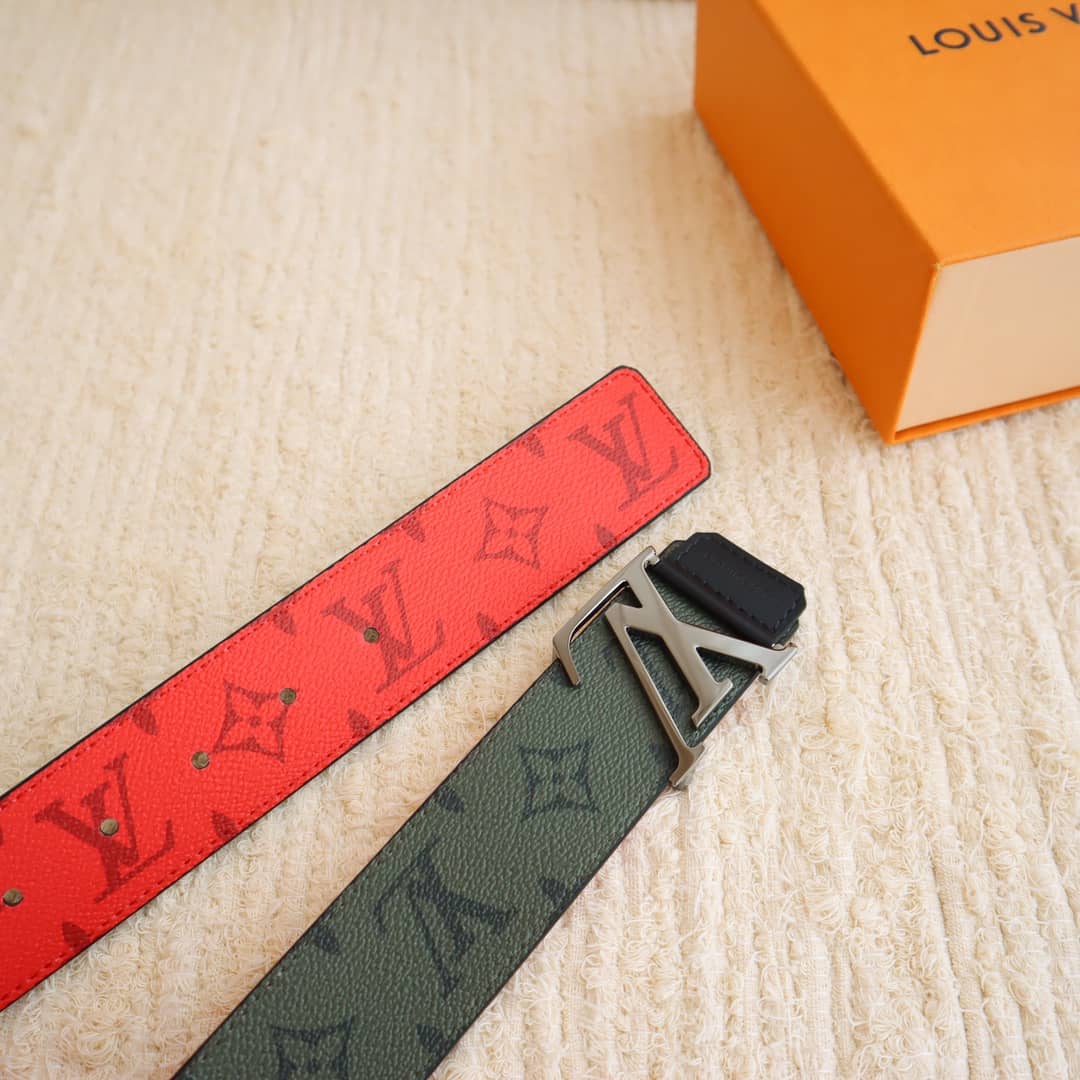 loubelt256_8