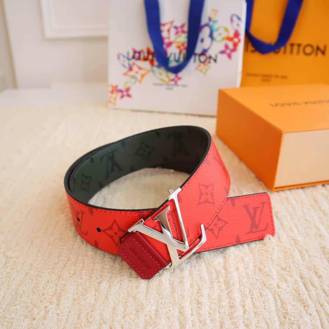 loubelt257_1