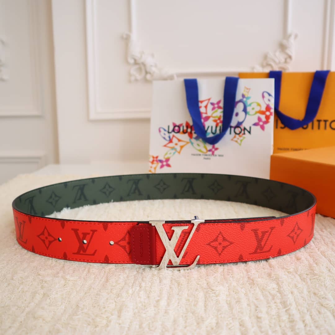 loubelt257_2