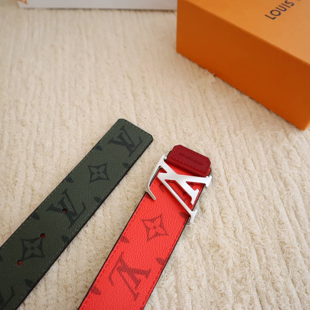 loubelt257_3