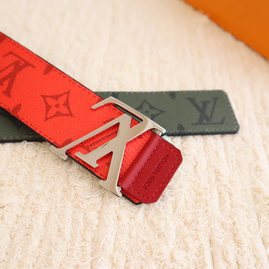 loubelt257_4