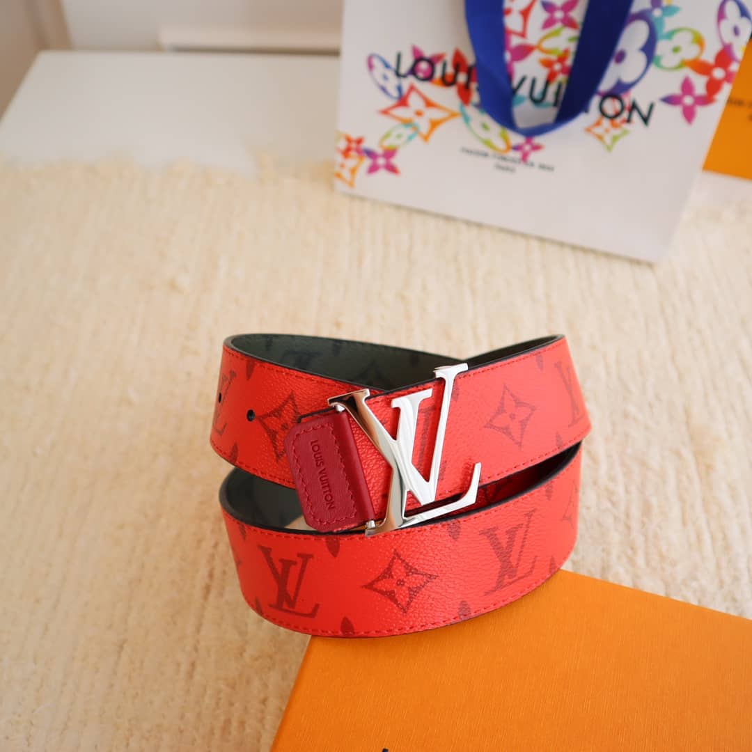 loubelt257_5