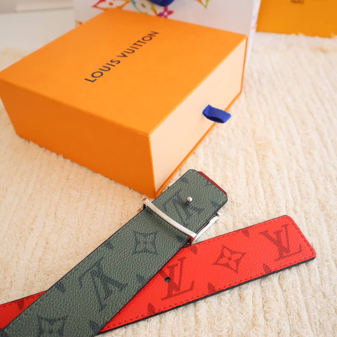 loubelt257_6