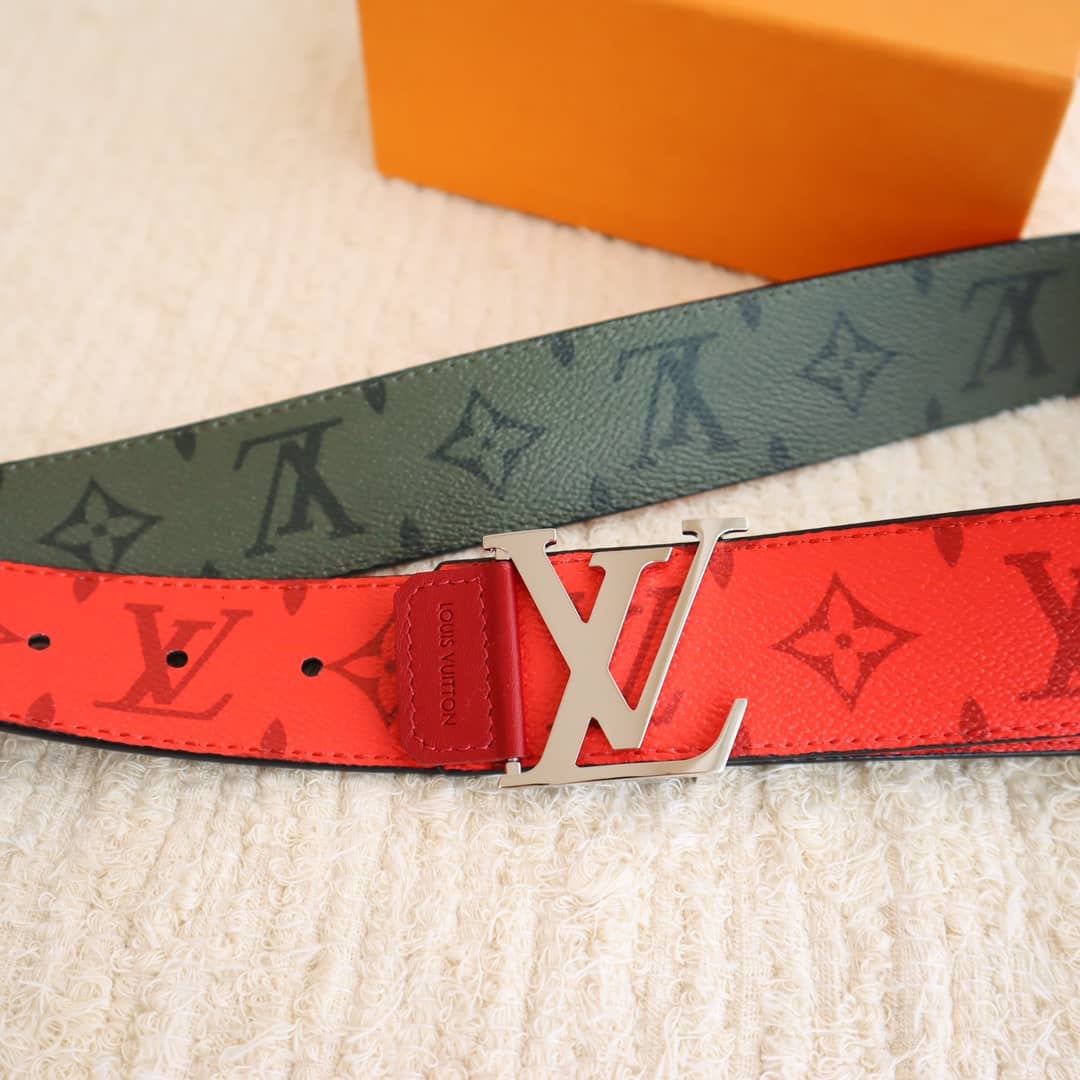 loubelt257_7