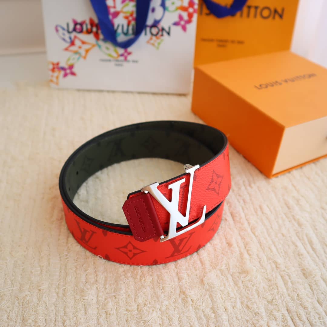 loubelt257_8