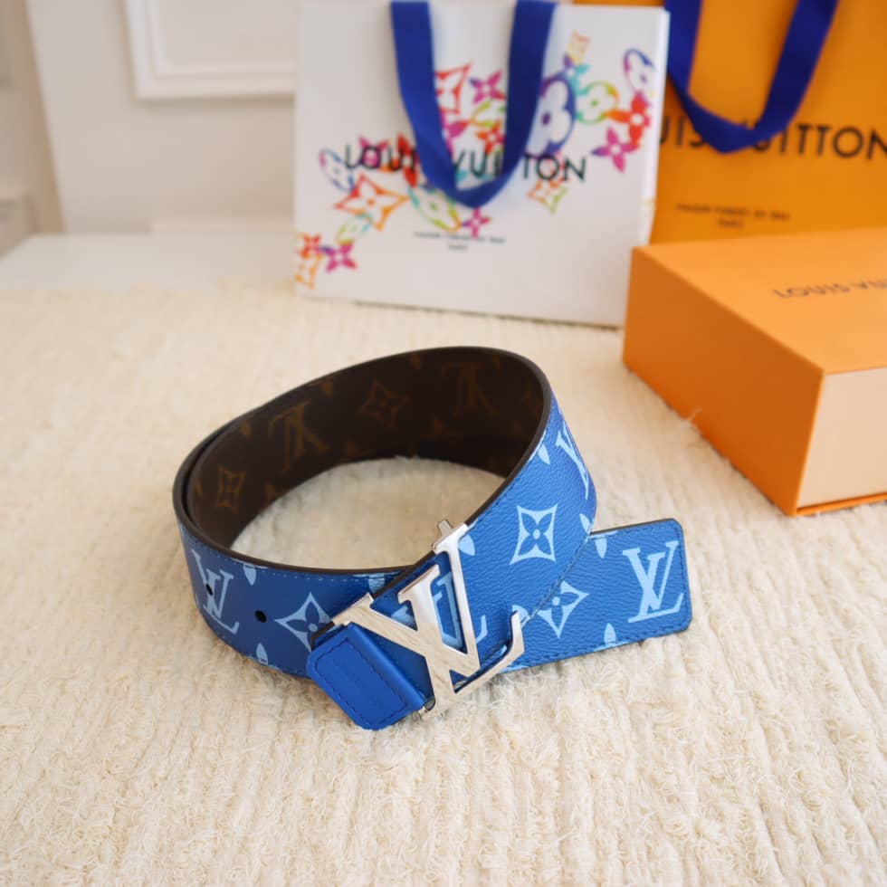 loubelt258_1