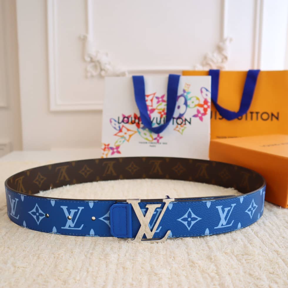 loubelt258_2