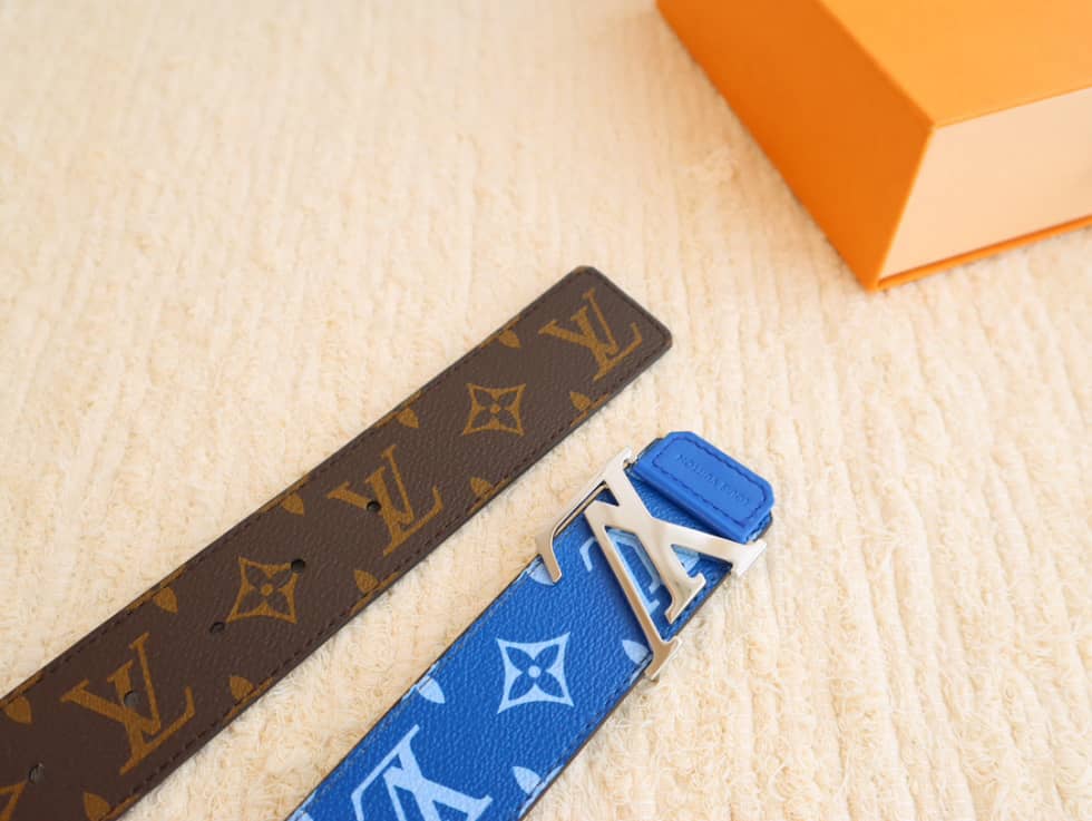 loubelt258_3