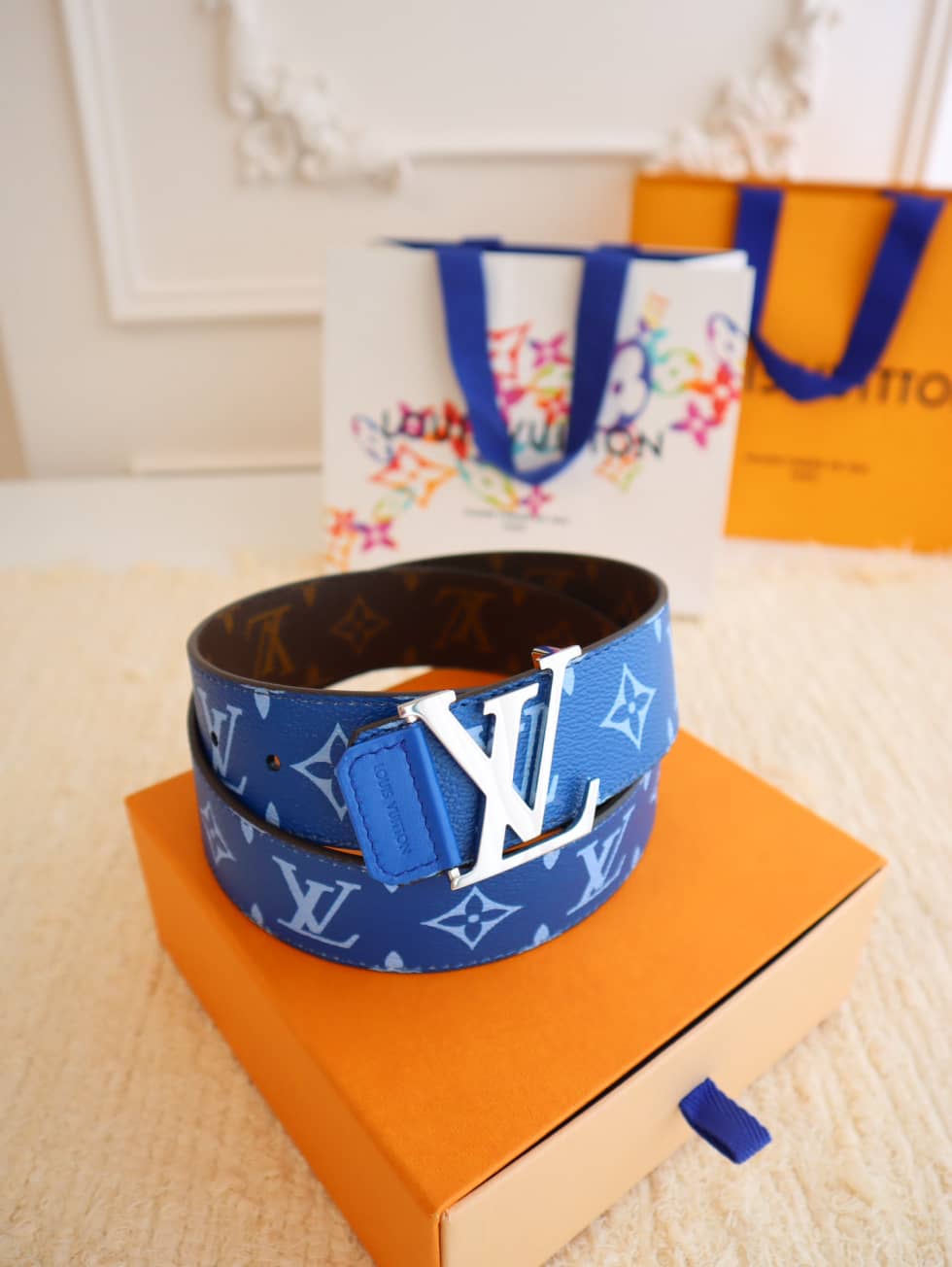 loubelt258_4