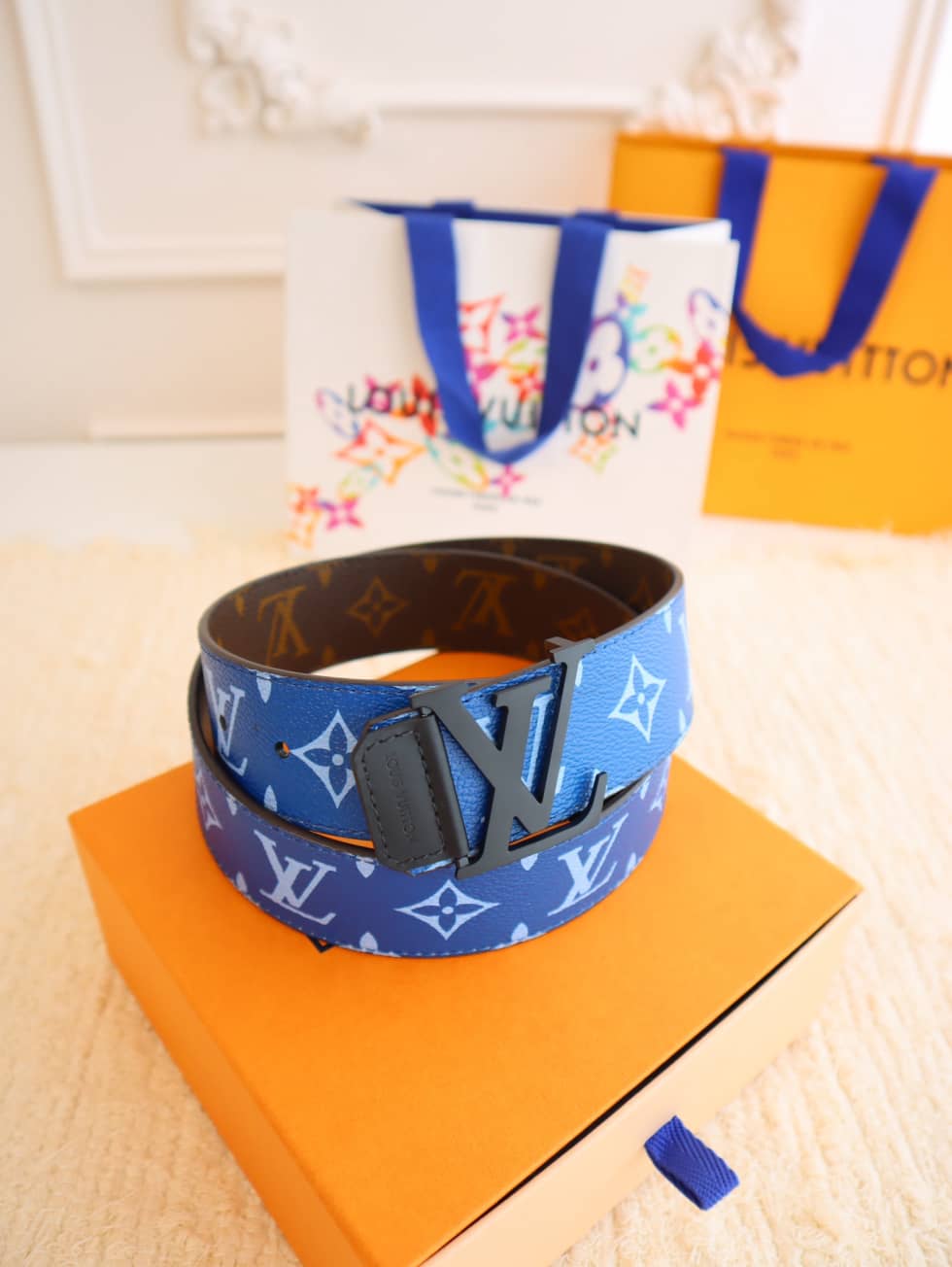 loubelt258_5