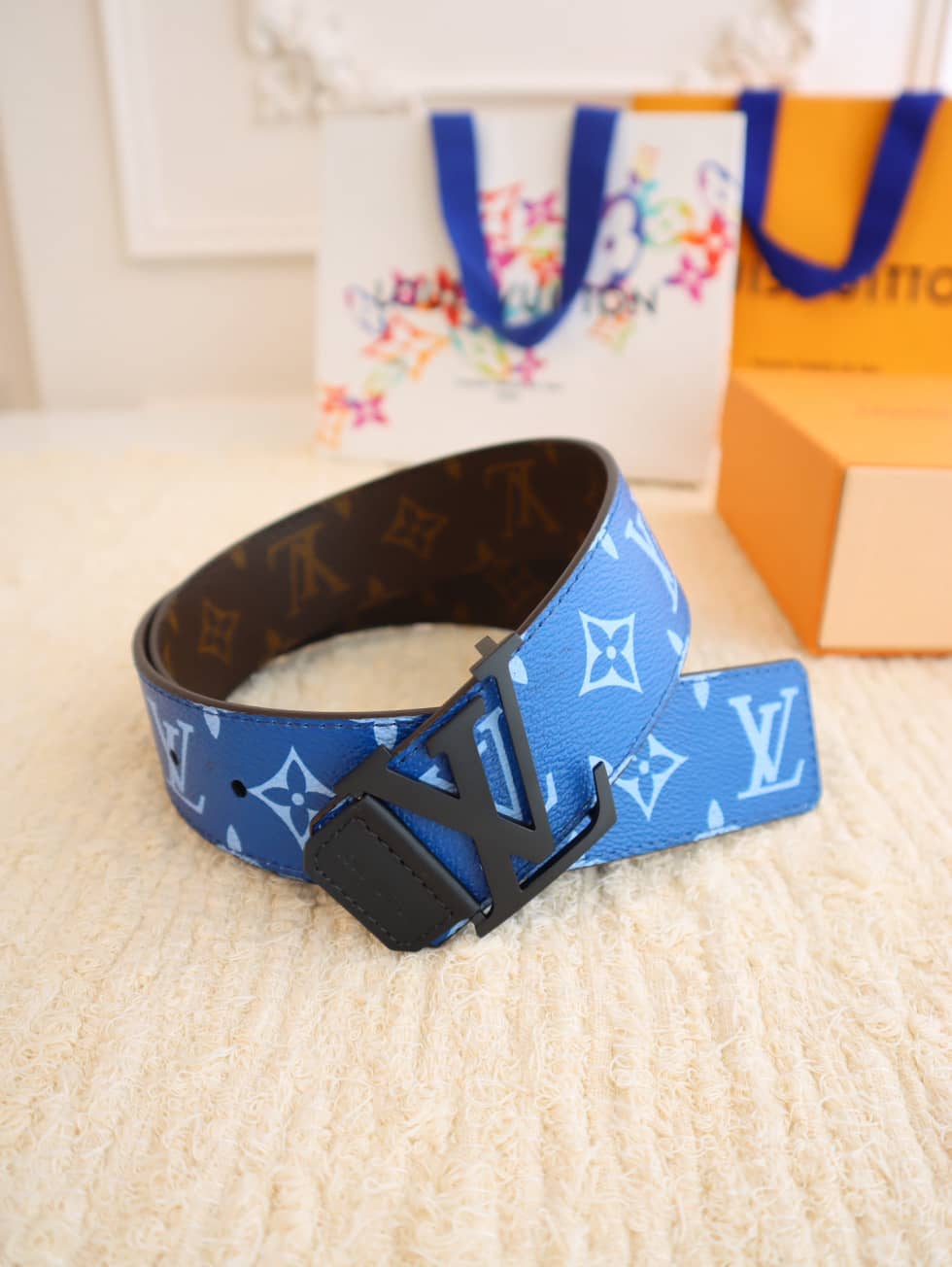 loubelt258_6