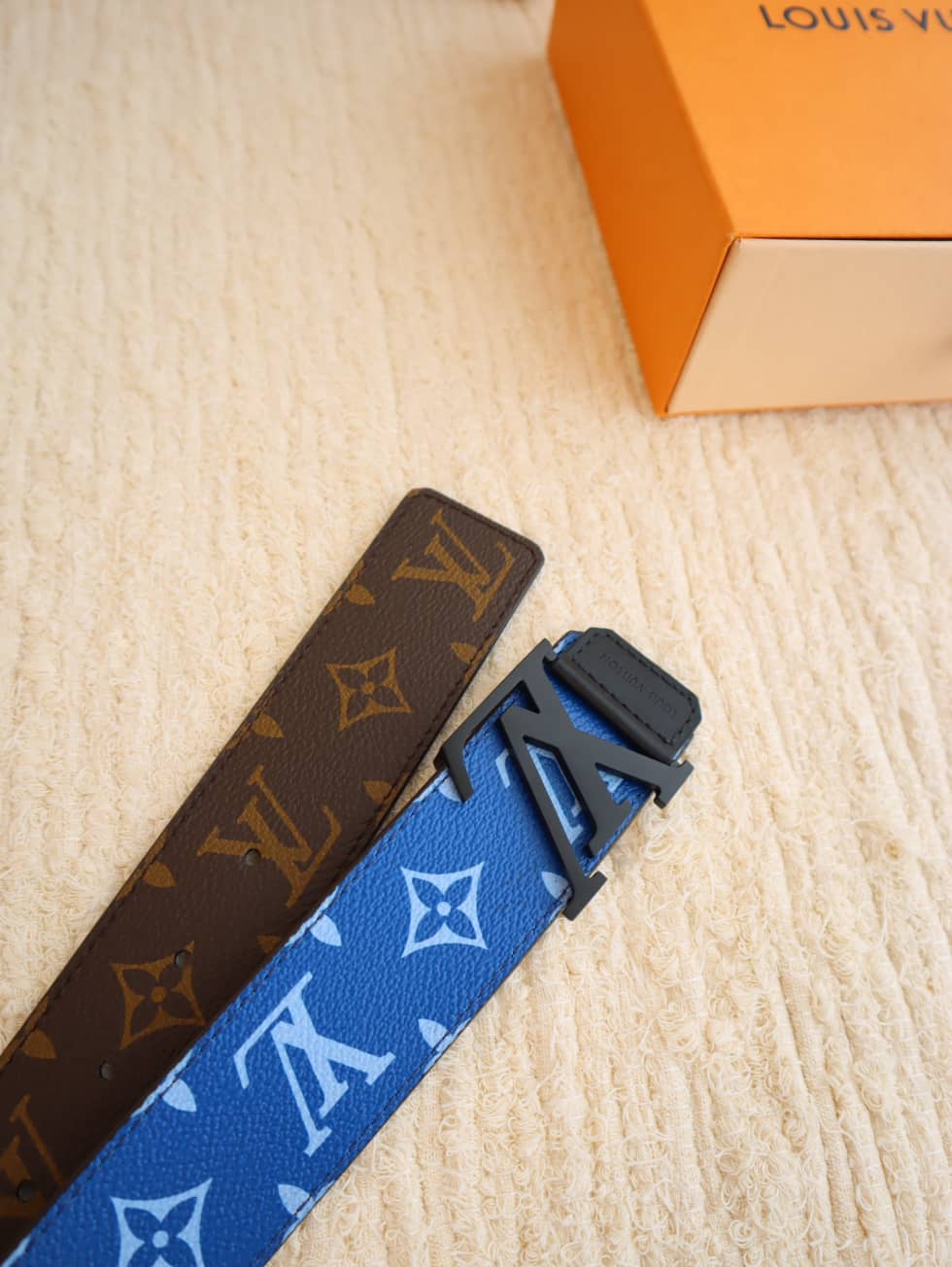 loubelt258_7