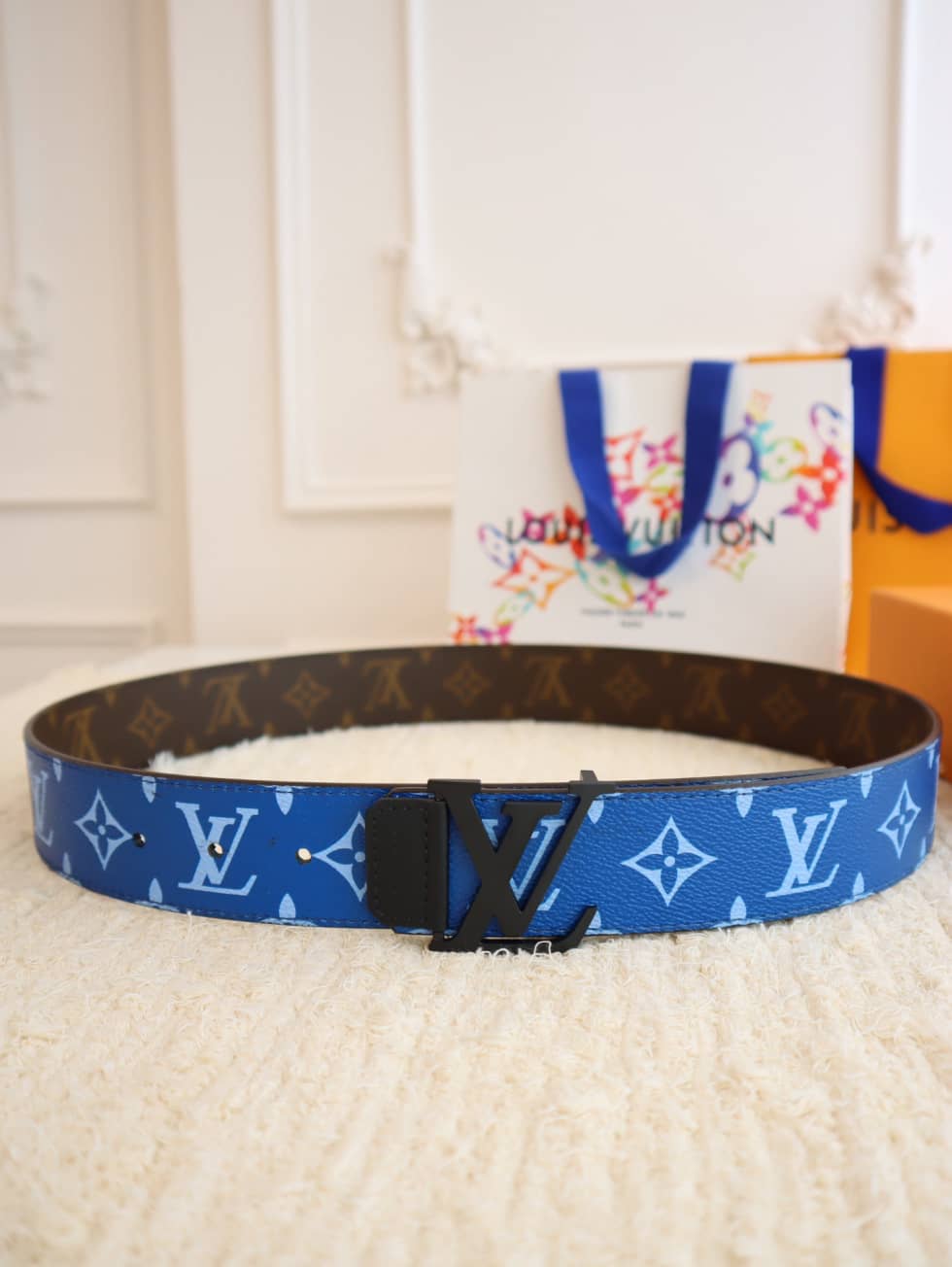 loubelt258_8