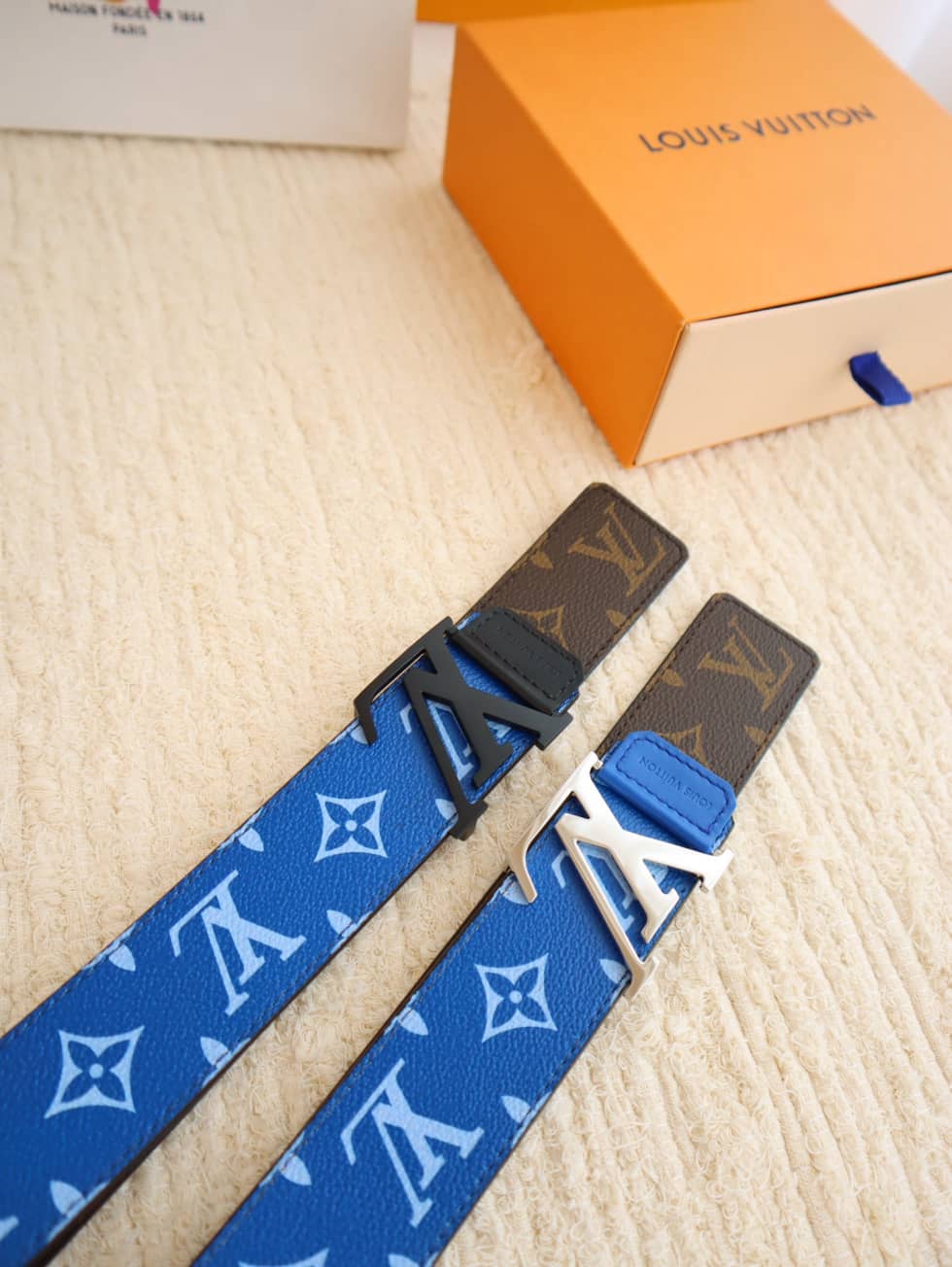 loubelt258_9